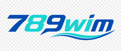 789wim